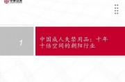 国产37页,深度解析我国科技发展的新篇章