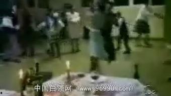 国产极品喷水视频